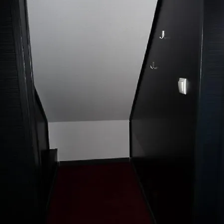 In Hassel Appartement Düsseldorf