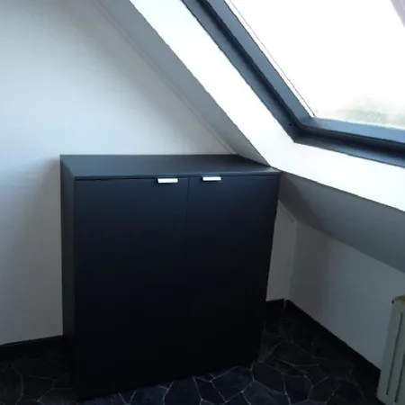 Gemütliche