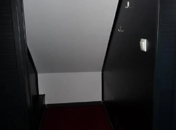 In Hassel Appartement Düsseldorf