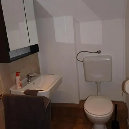 In Hassel デュッセルドルフ