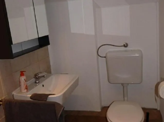 In Hassel Ντίσελντορφ